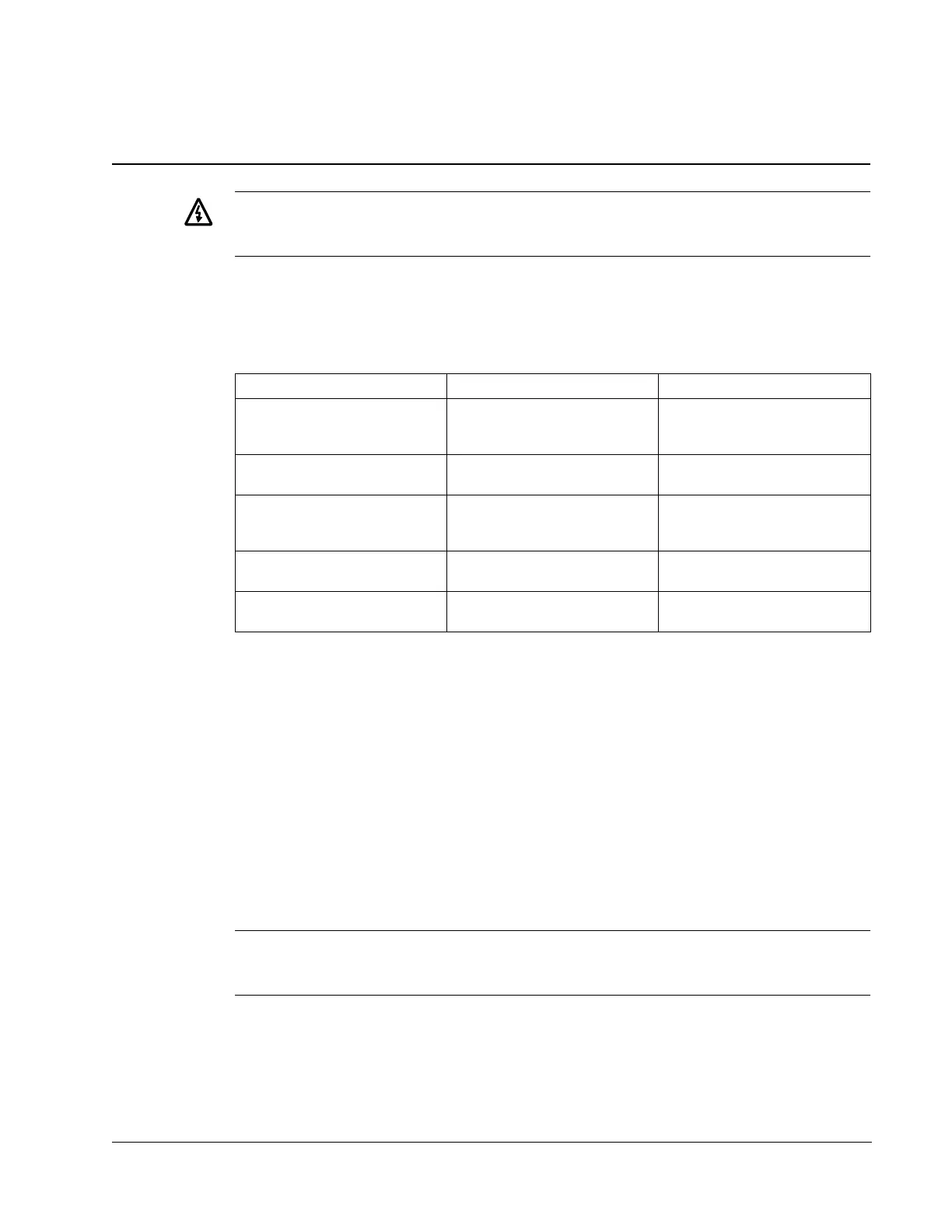 Page #211 background image