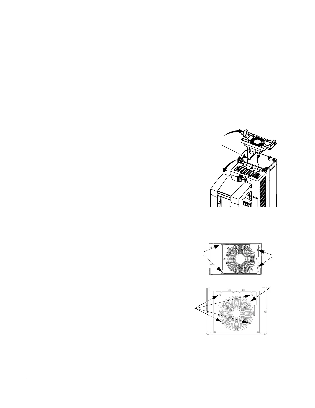 Page #212 background image