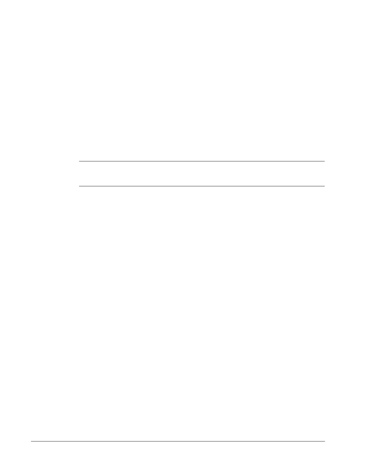 Page #214 background image