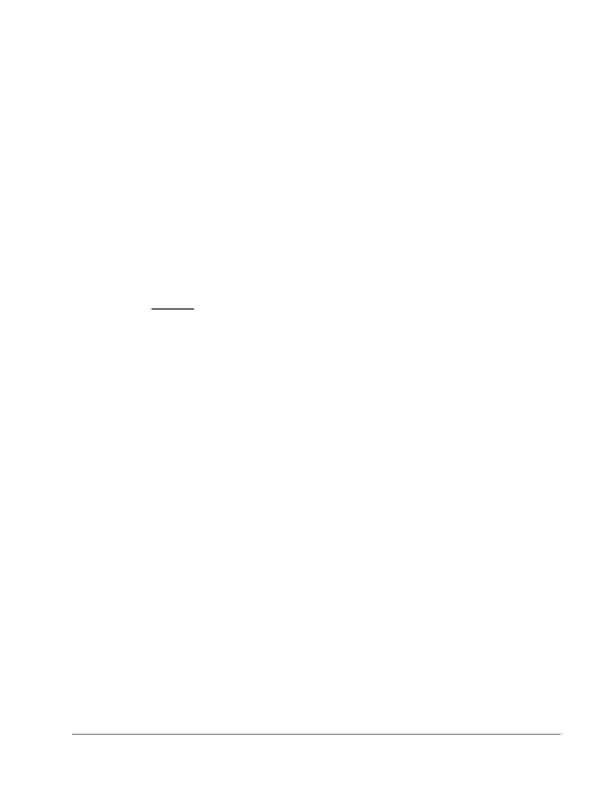 Page #217 background image