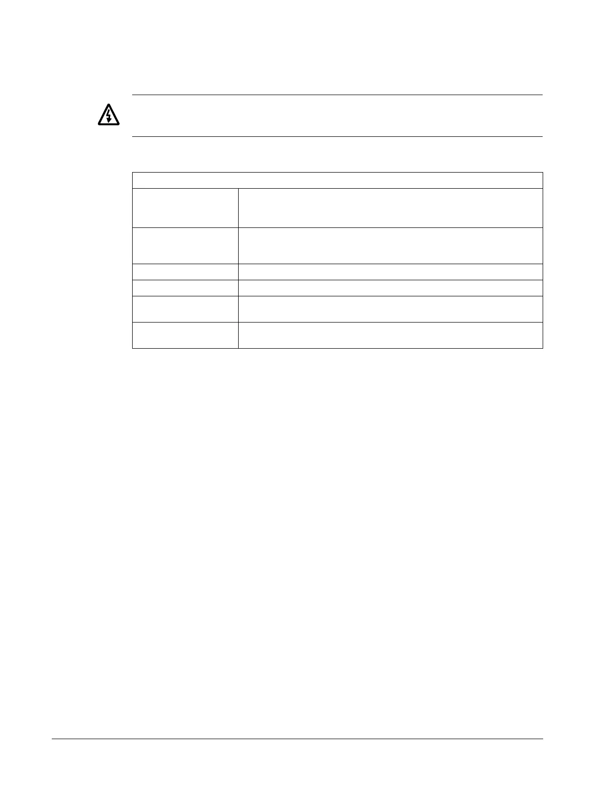 Page #218 background image