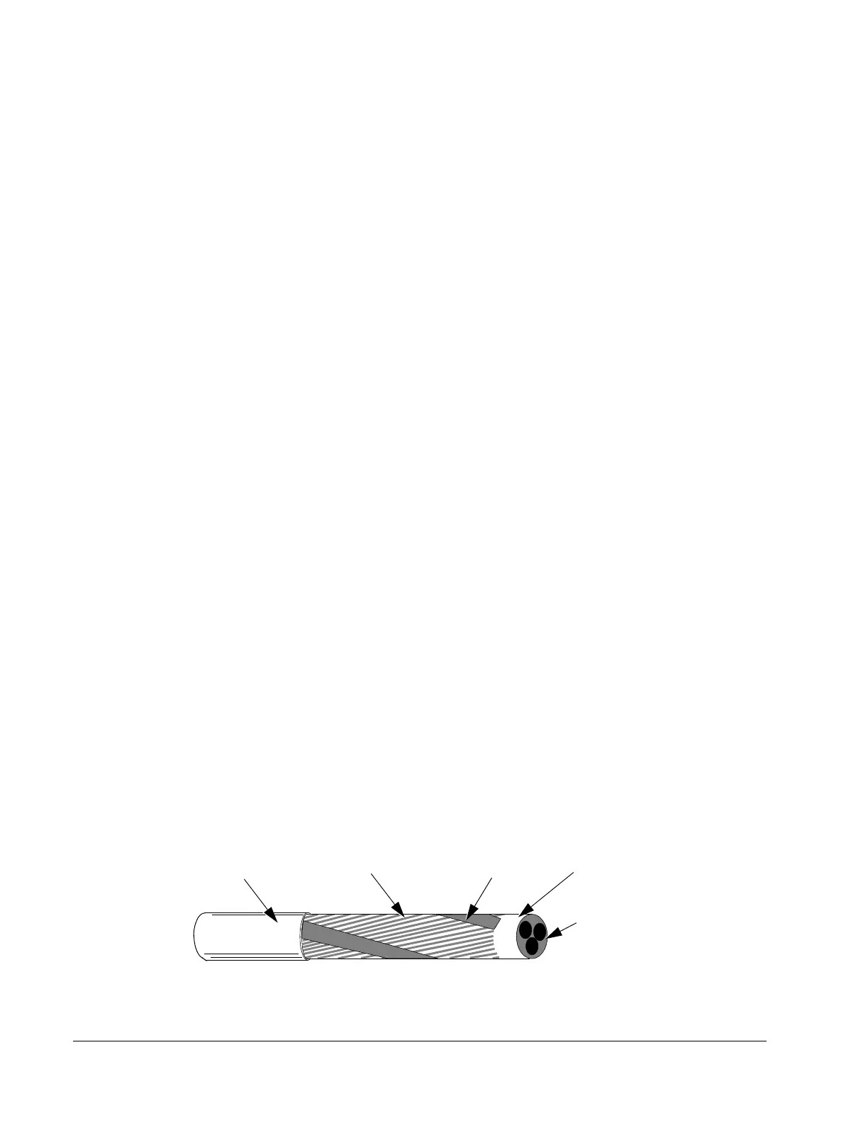 Page #226 background image