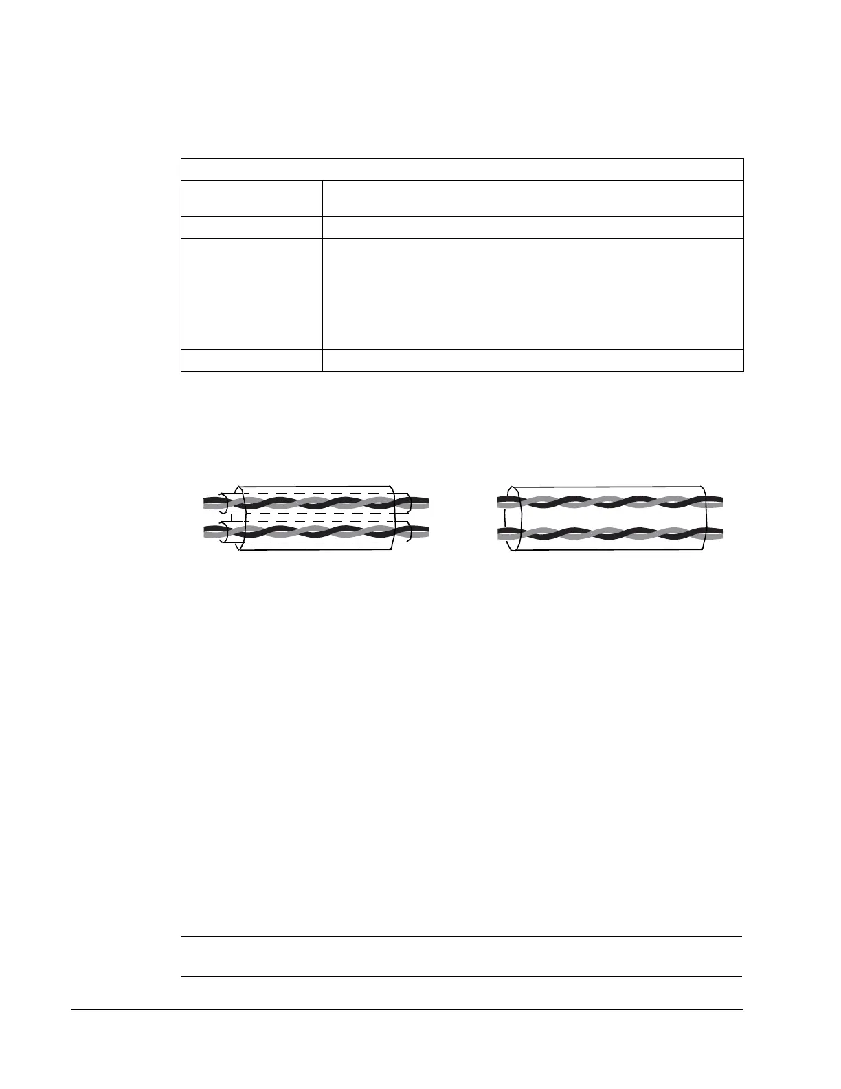 Page #234 background image