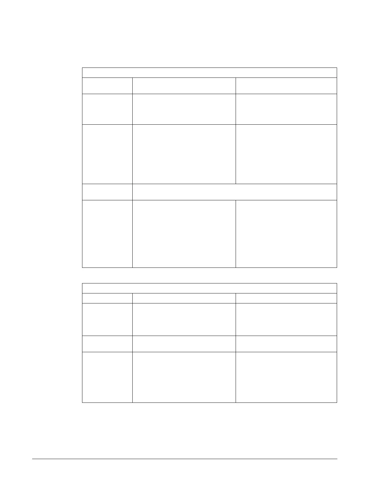 Page #240 background image