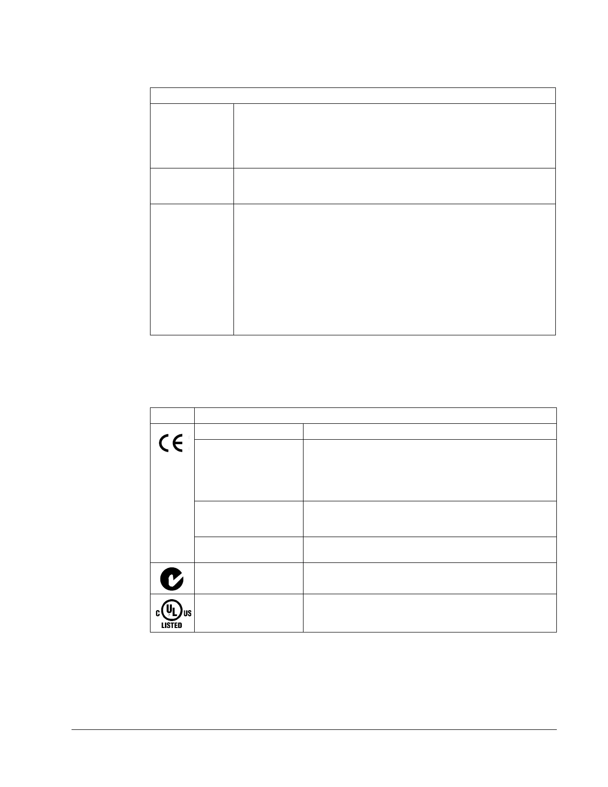 Page #241 background image
