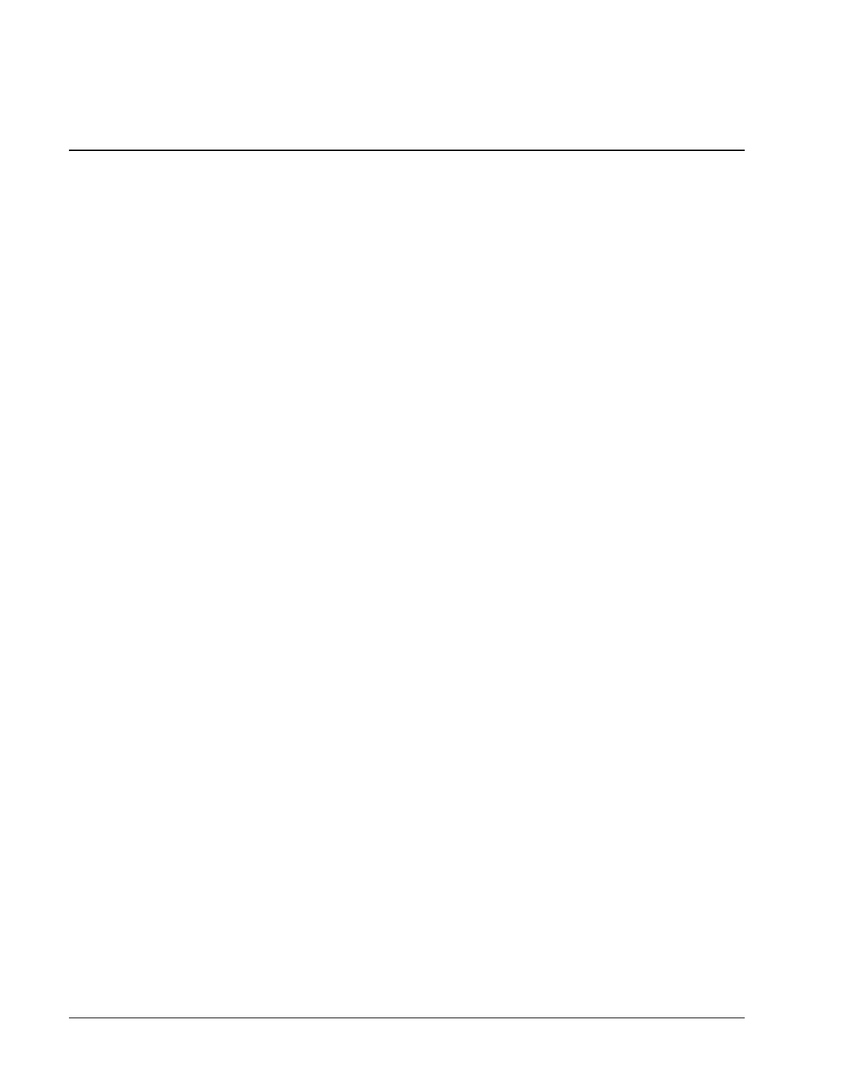 Page #244 background image
