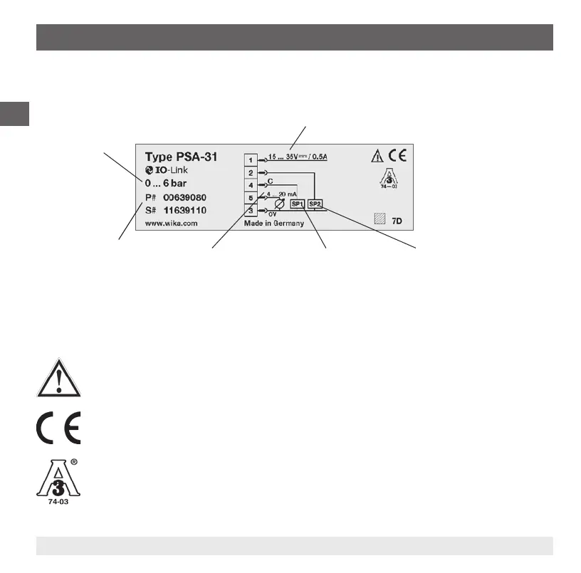 Page #8 background image