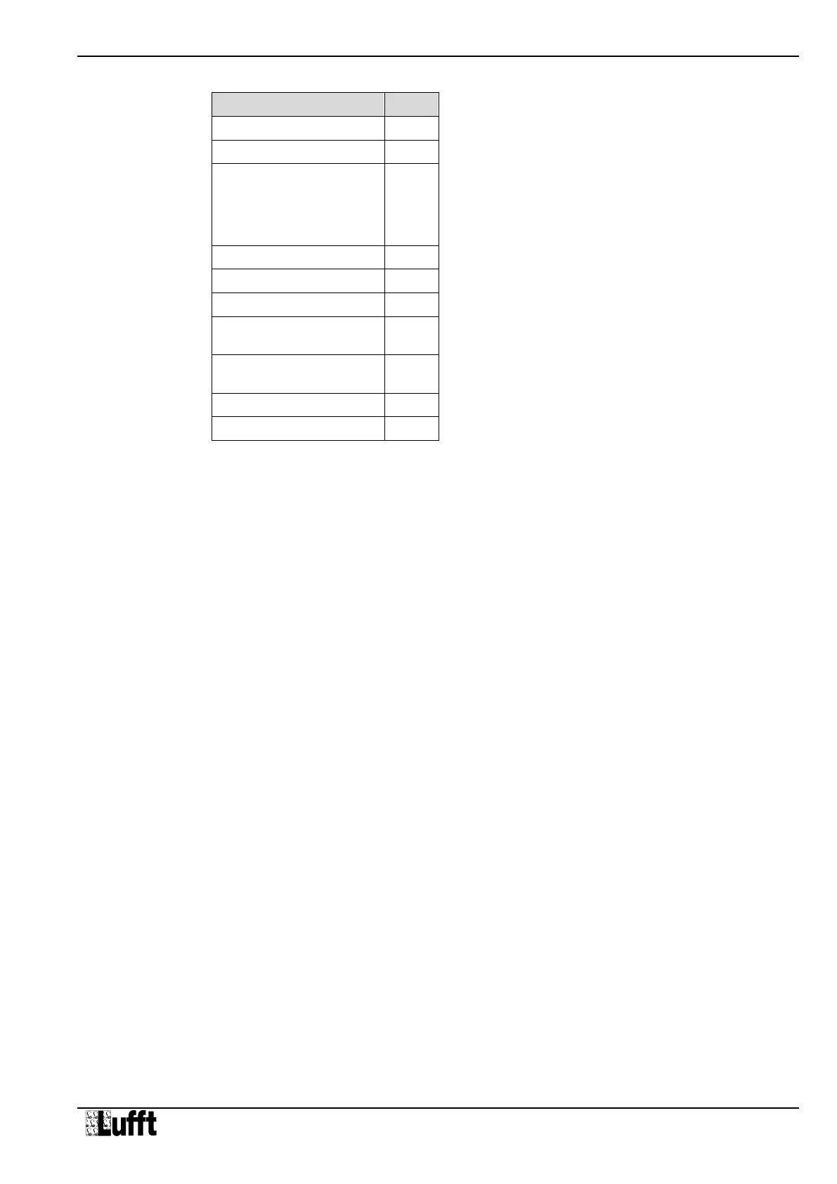 Page #87 background image