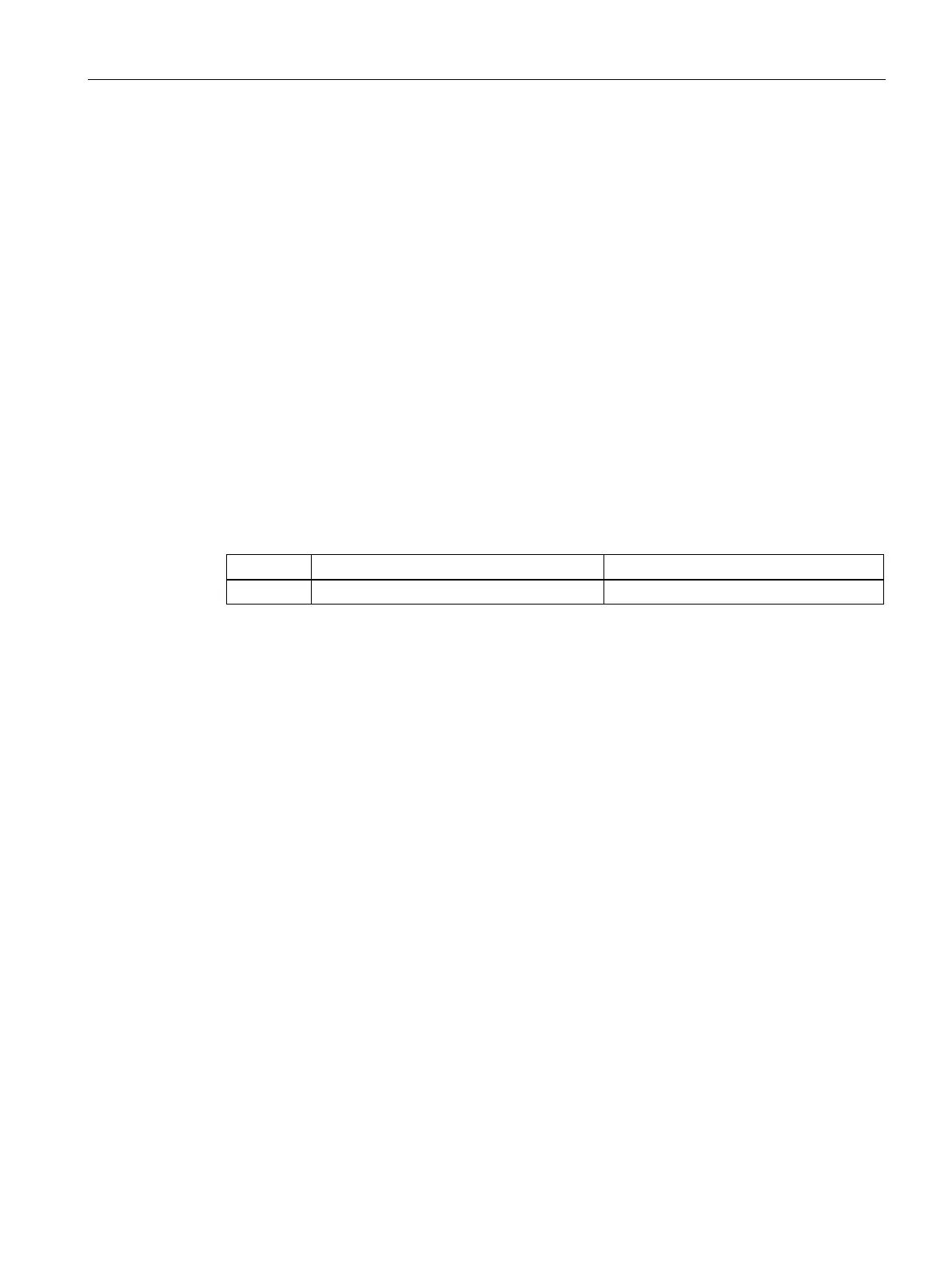 Page #267 background image