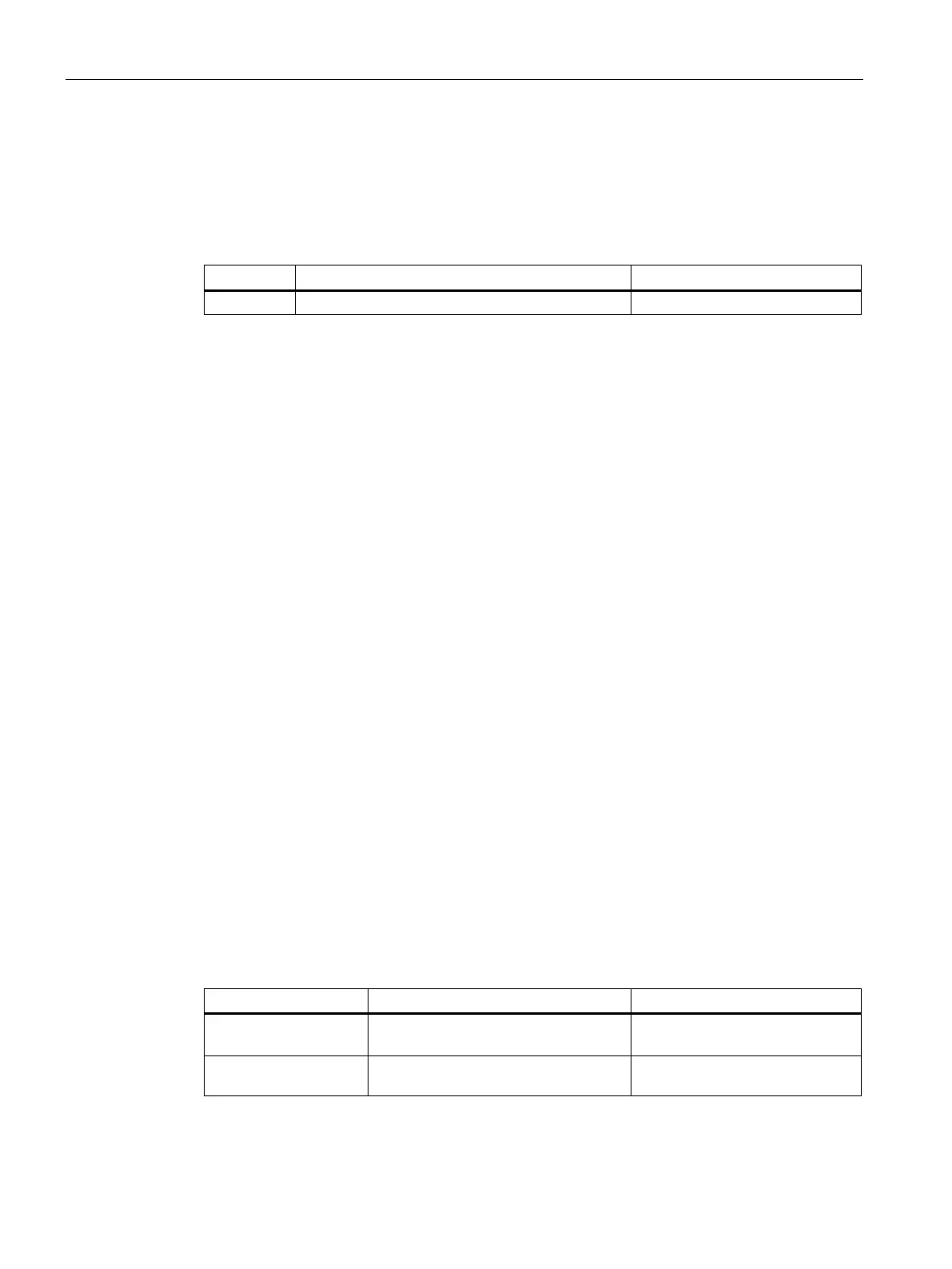 Page #268 background image