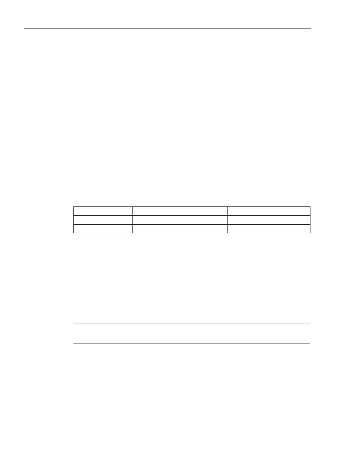 Page #272 background image