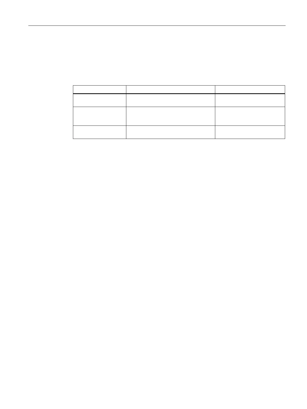 Page #273 background image