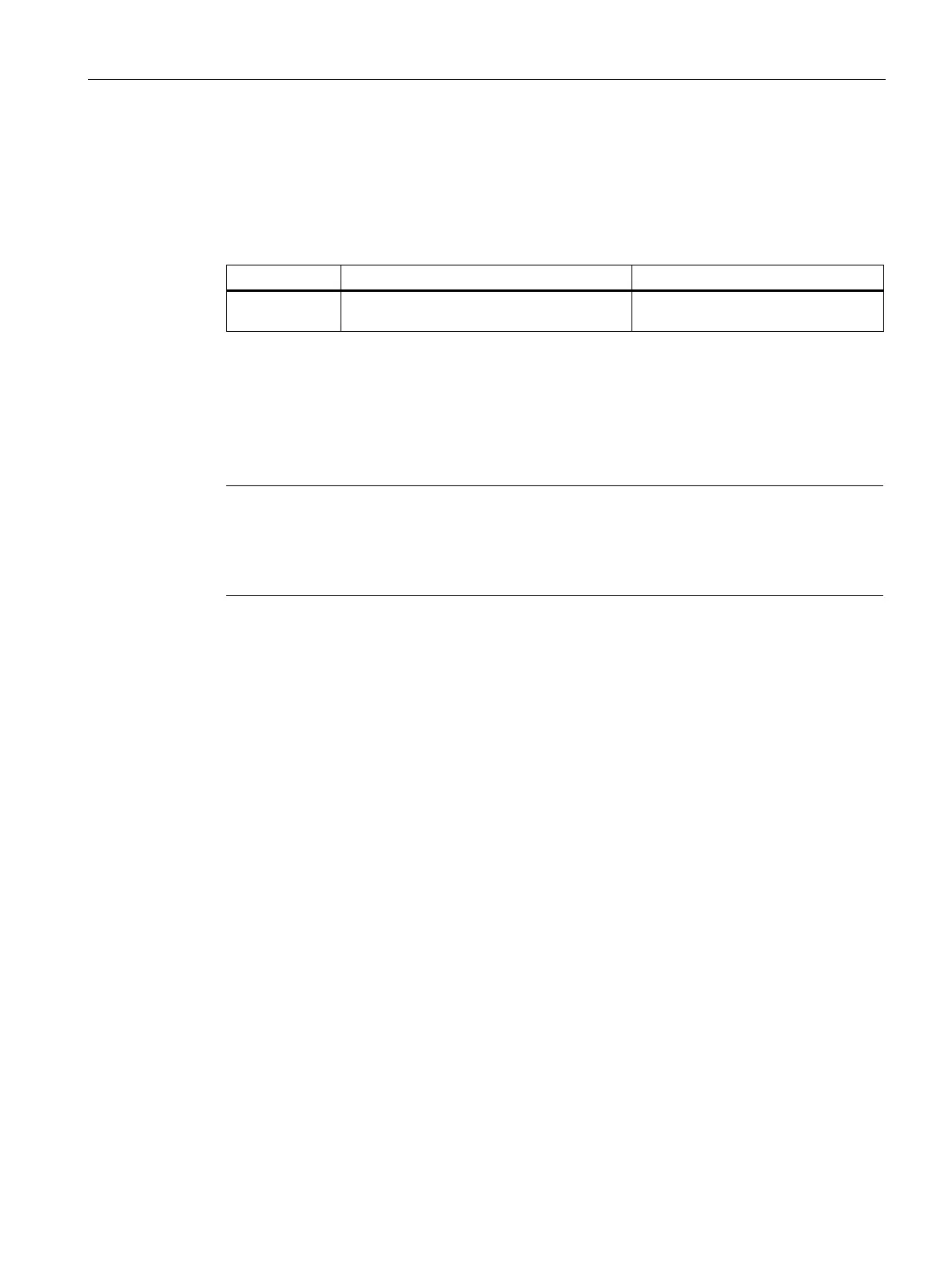 Page #275 background image
