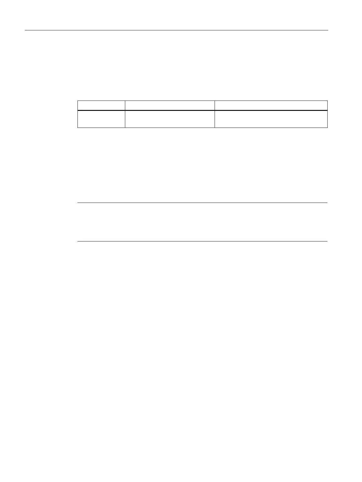 Page #282 background image