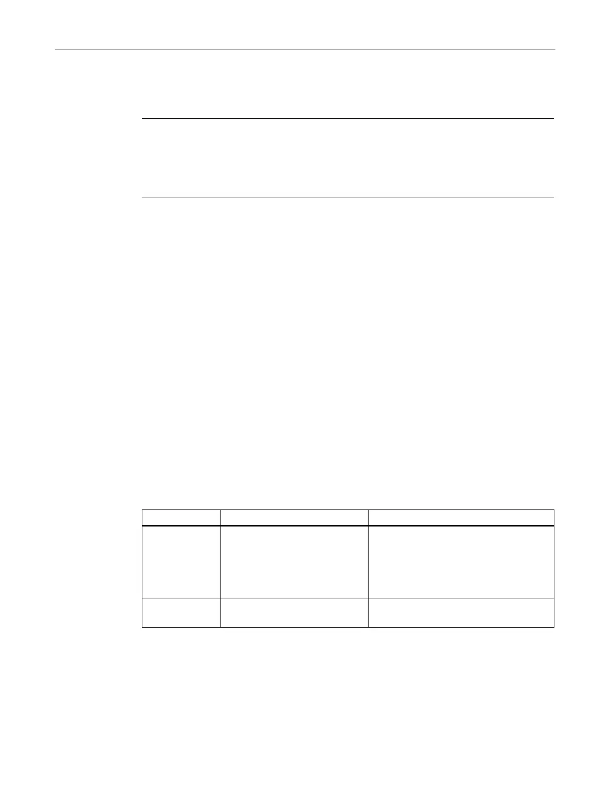 Page #293 background image