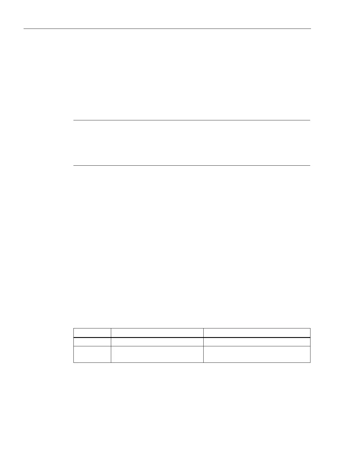 Page #294 background image