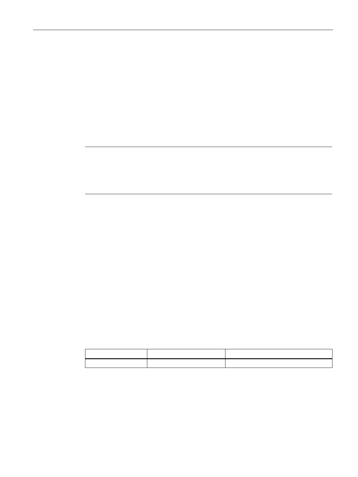 Page #295 background image