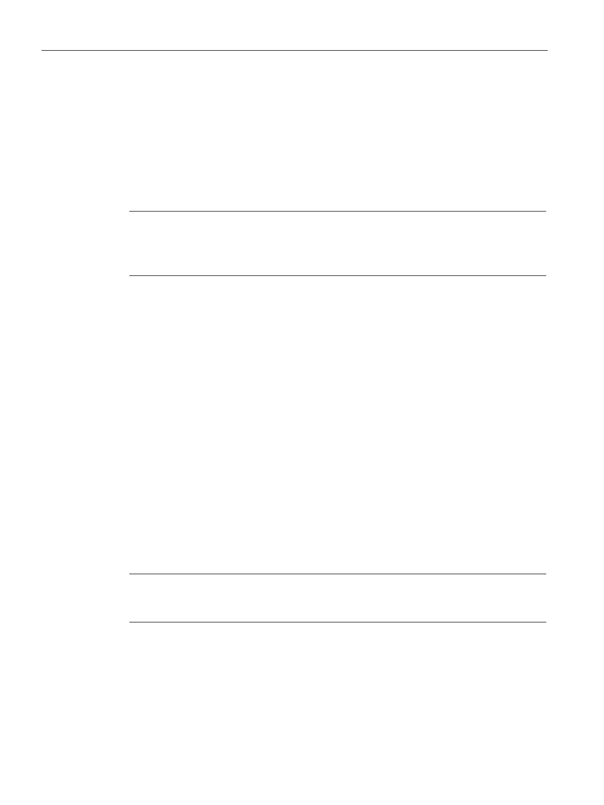 Page #296 background image
