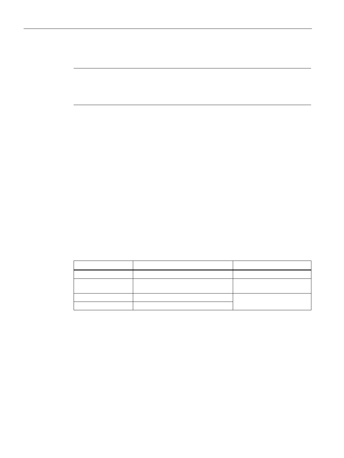 Page #298 background image