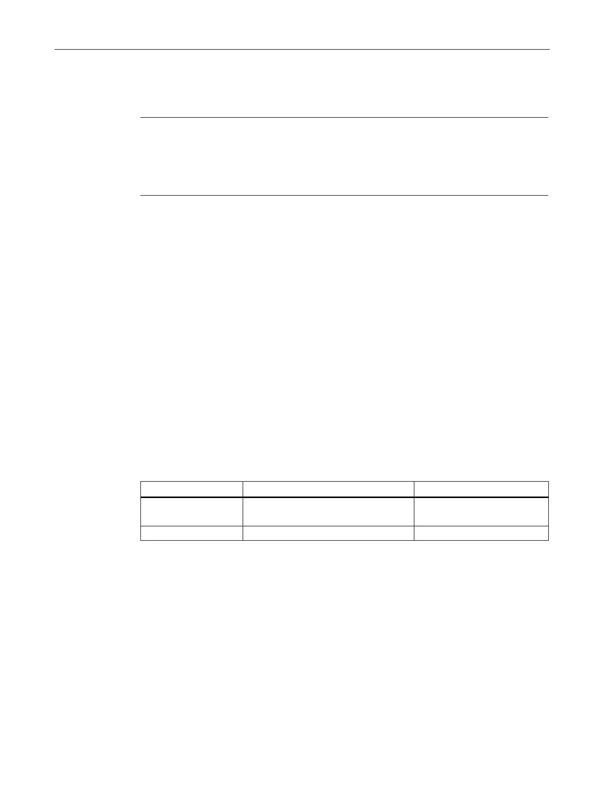 Page #299 background image