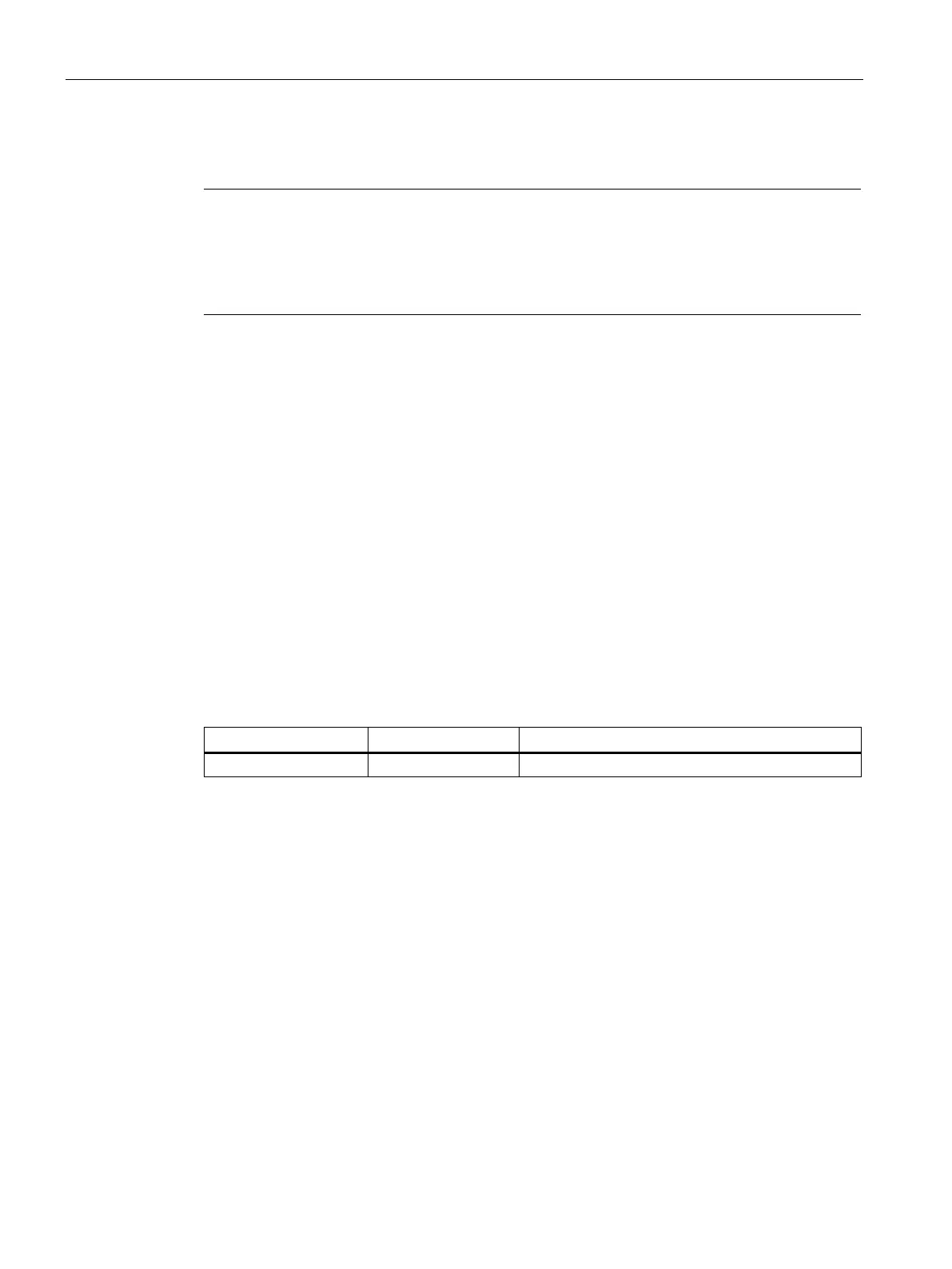 Page #300 background image