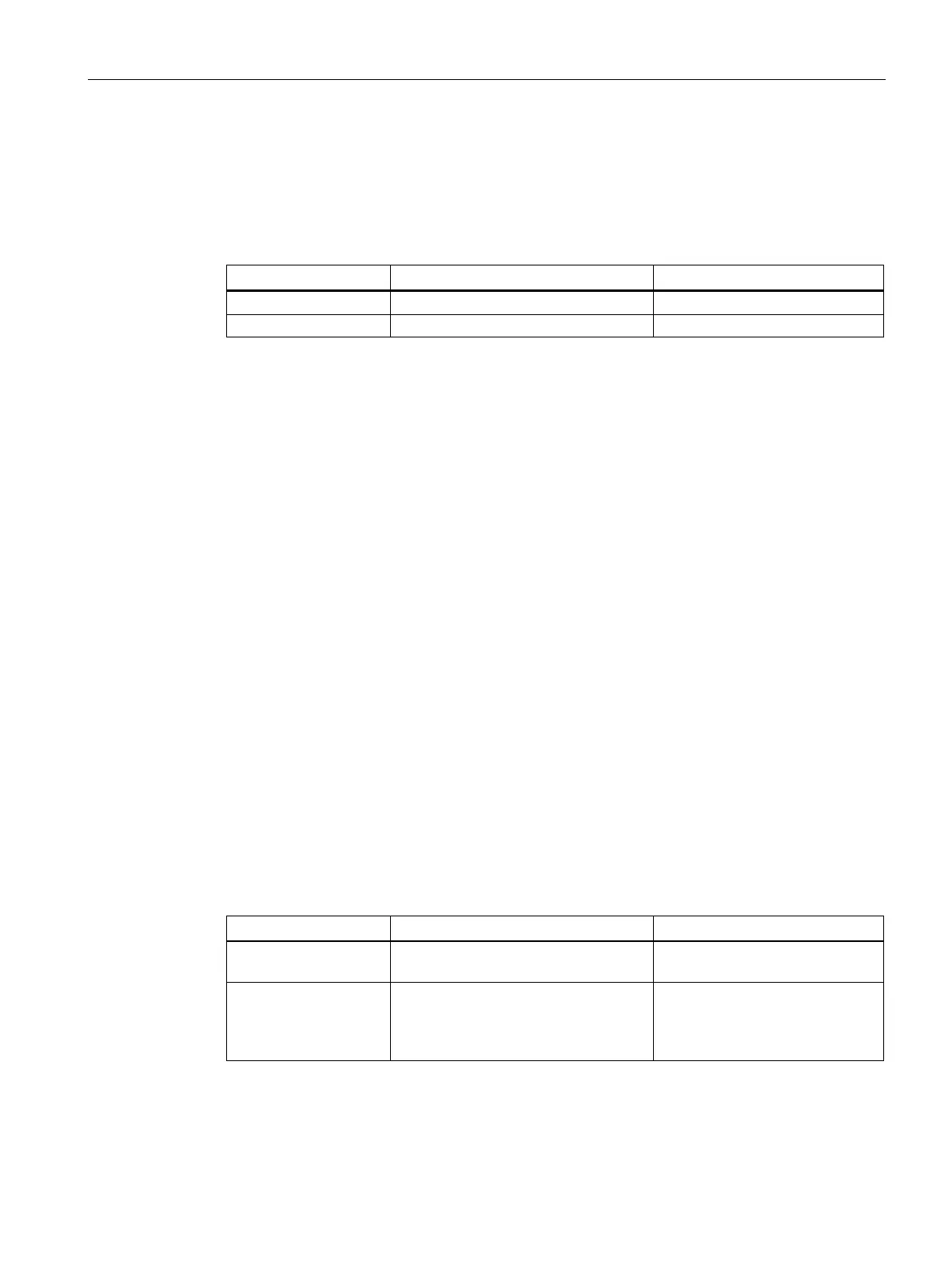 Page #309 background image