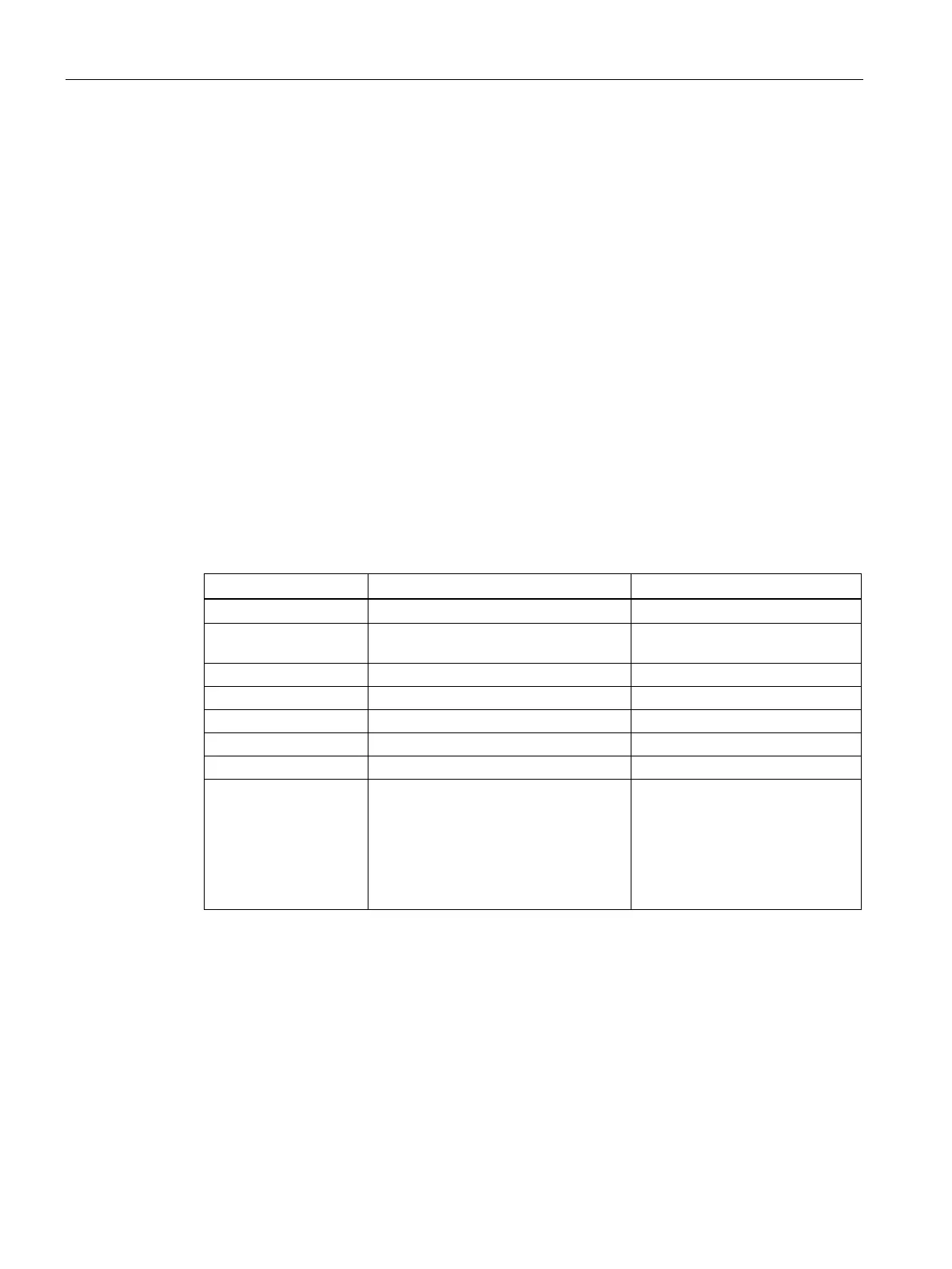 Page #312 background image