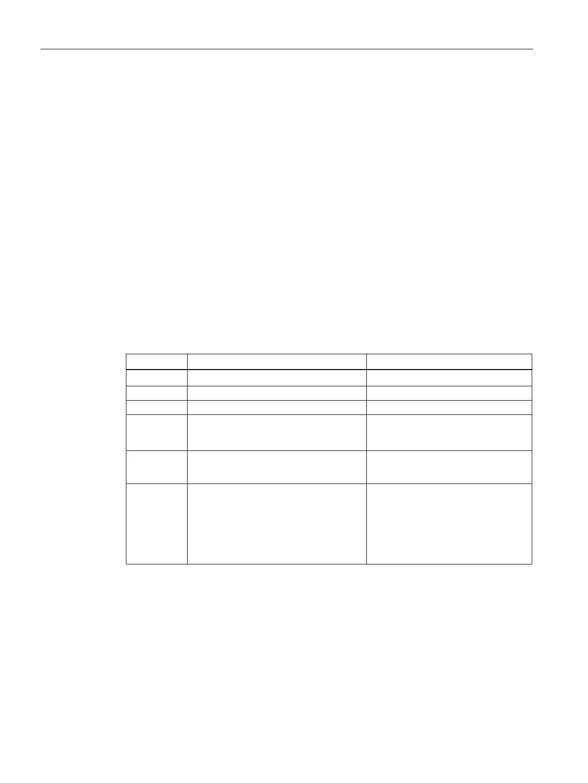 Page #314 background image