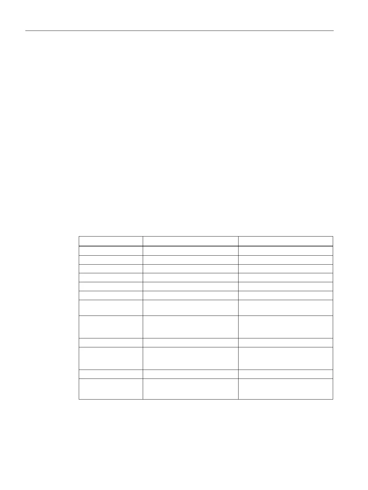 Page #320 background image