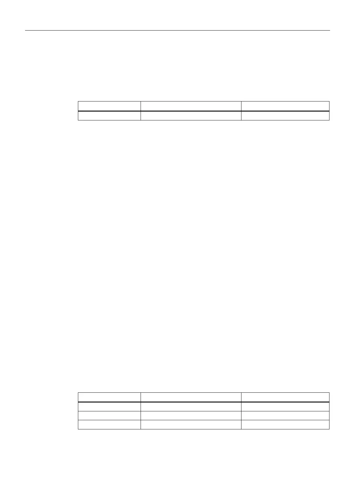 Page #322 background image