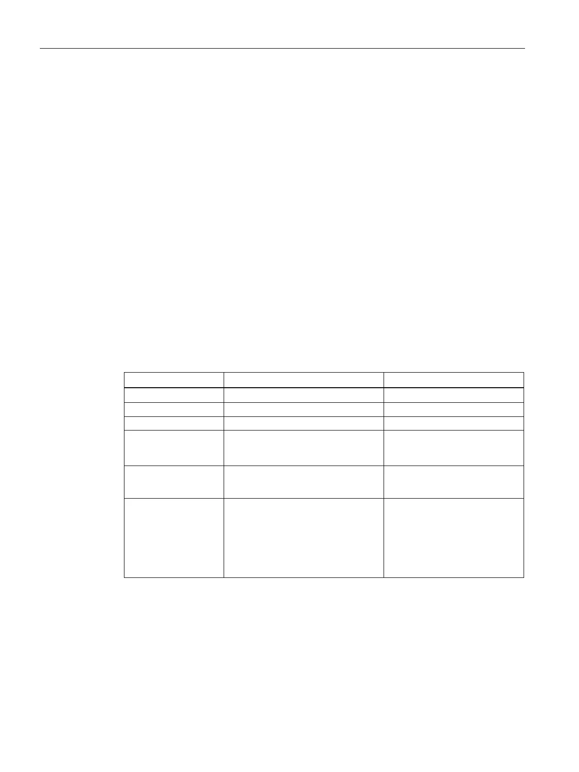 Page #328 background image