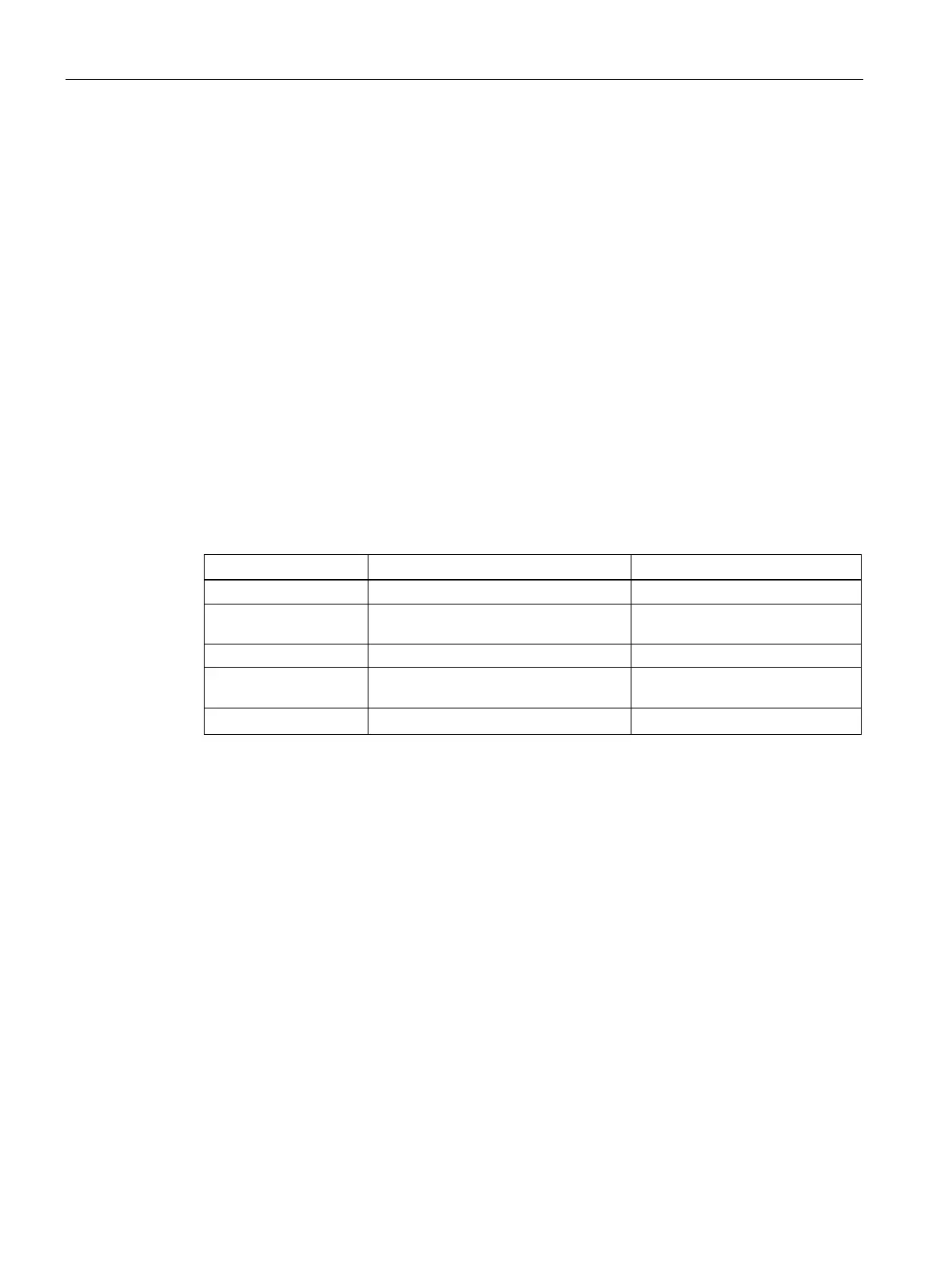 Page #332 background image