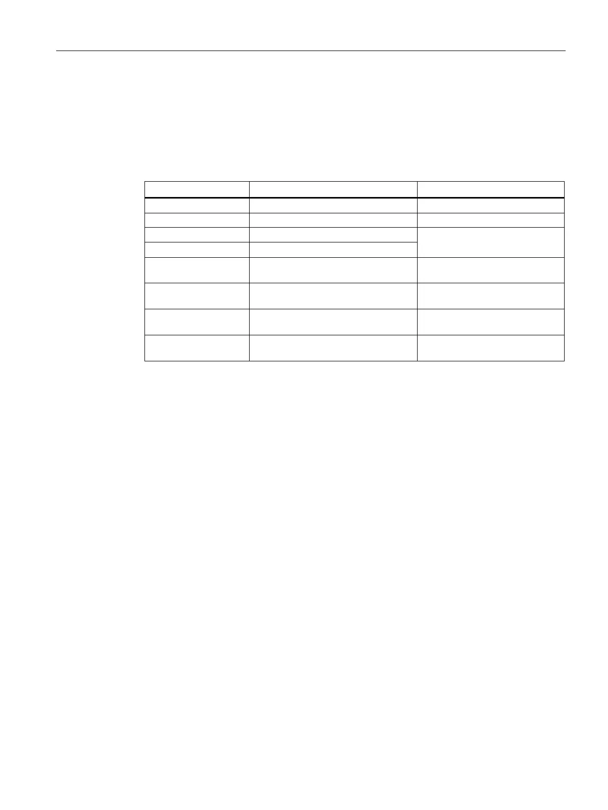 Page #341 background image