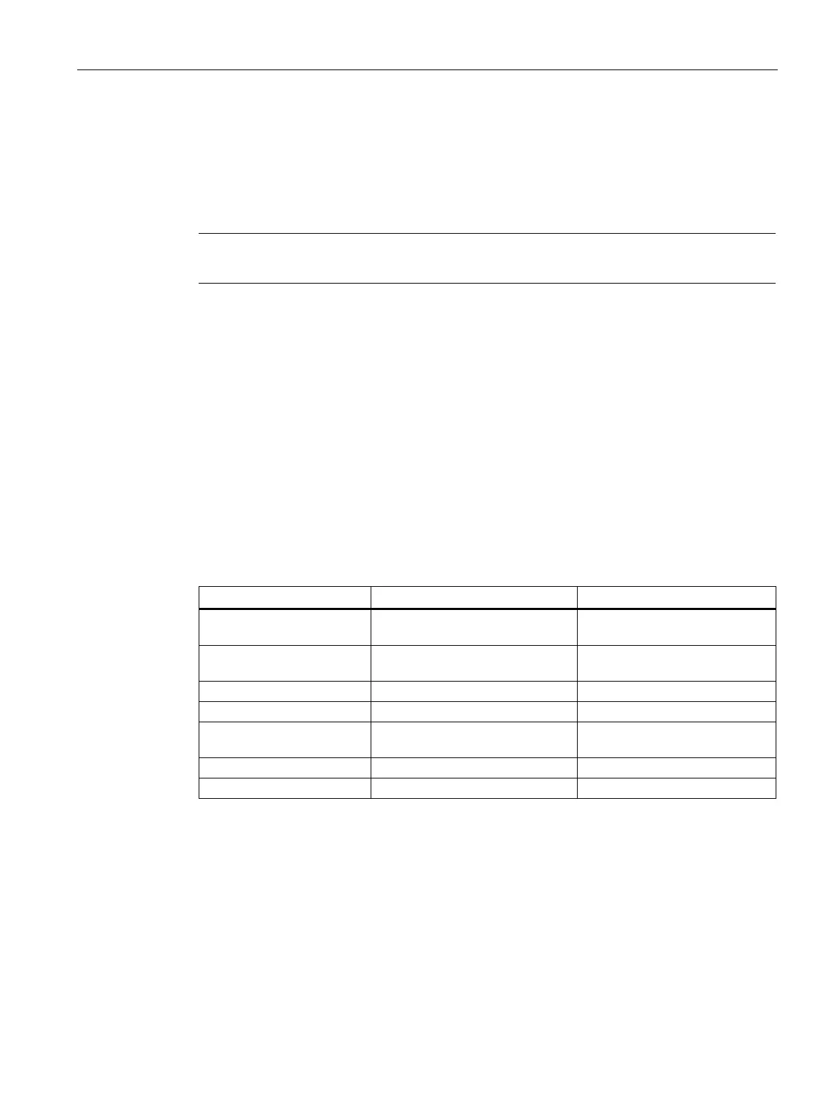 Page #353 background image