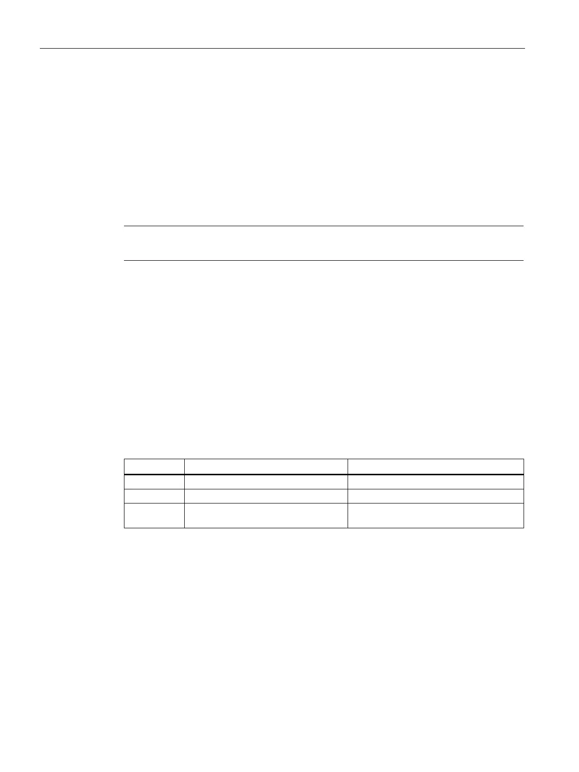 Page #354 background image