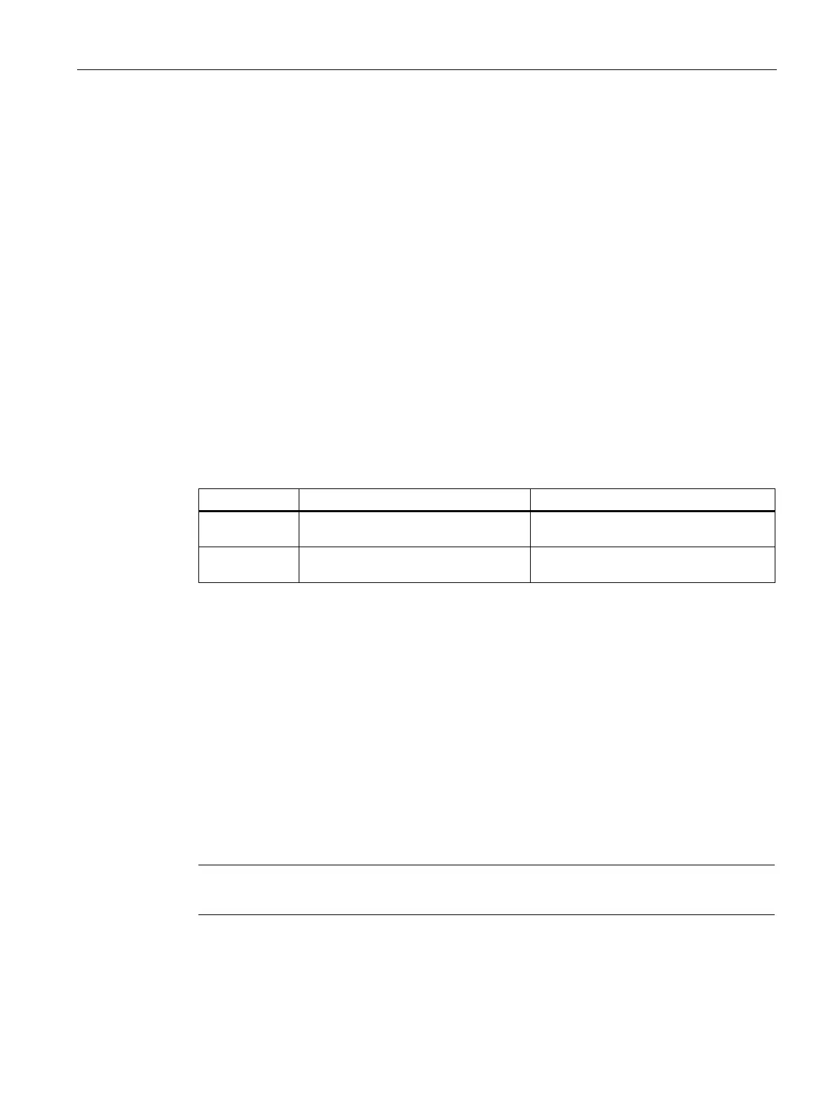 Page #361 background image