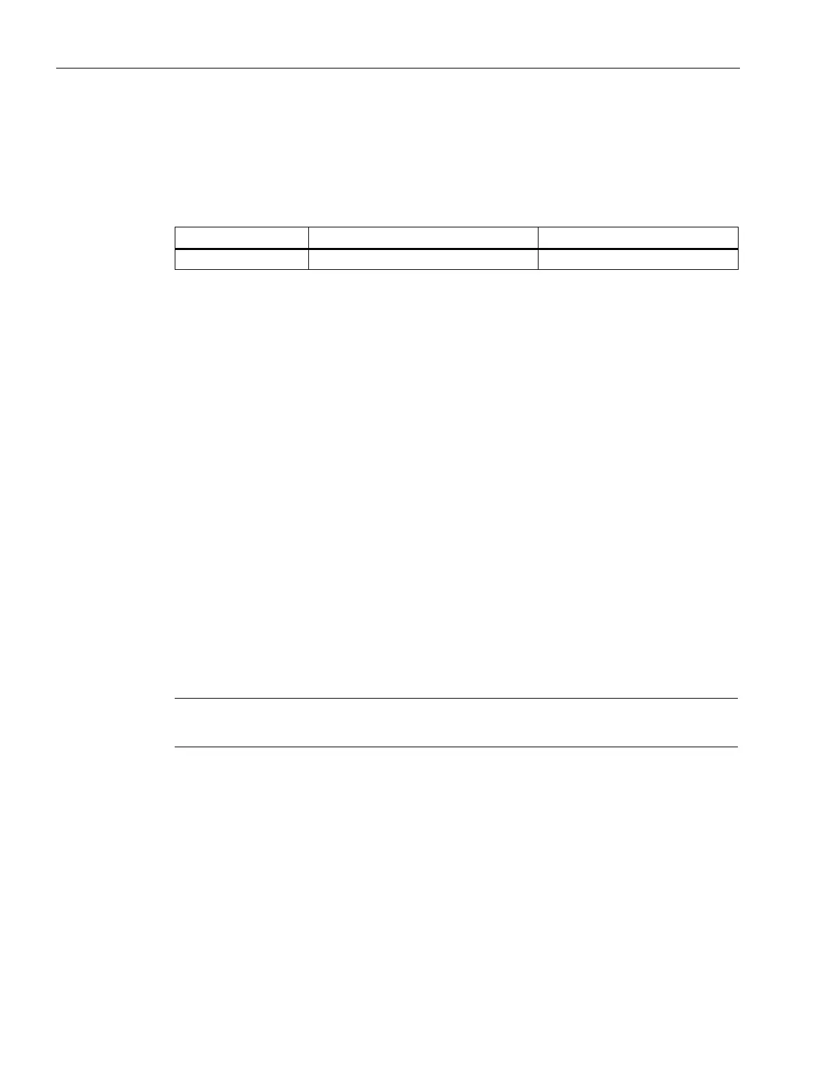 Page #364 background image
