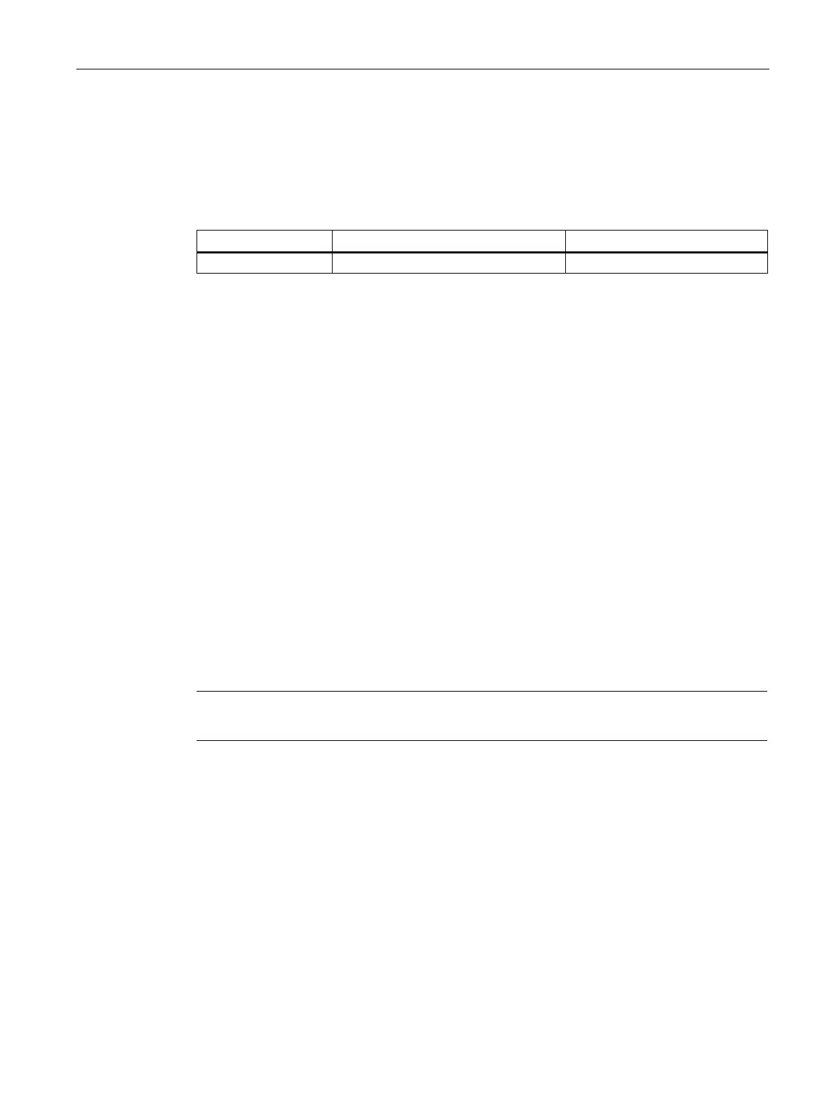 Page #365 background image