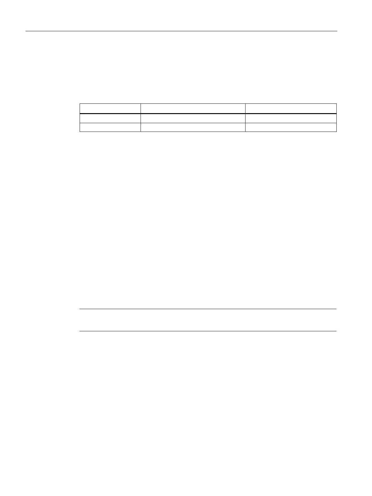 Page #368 background image