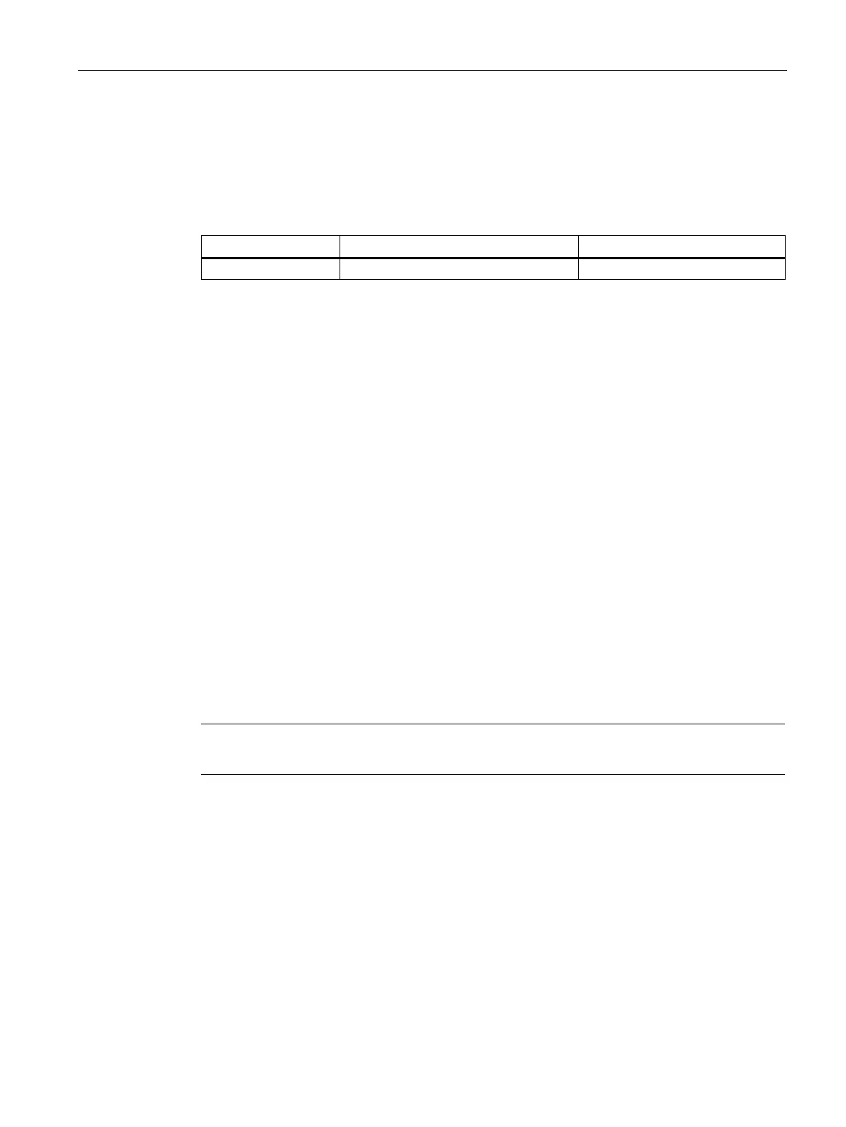 Page #369 background image