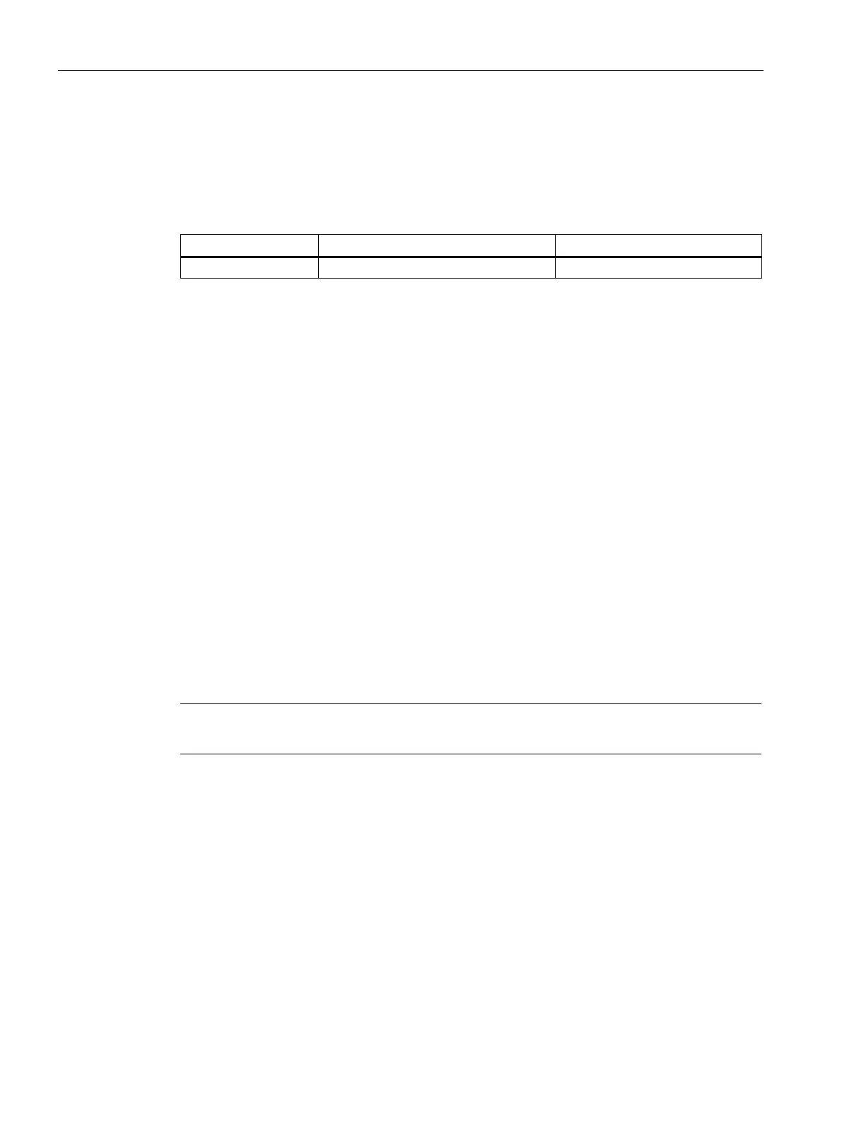 Page #370 background image