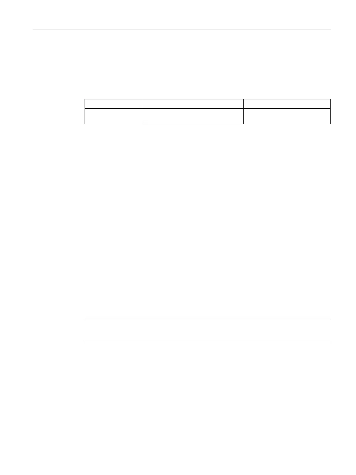 Page #371 background image