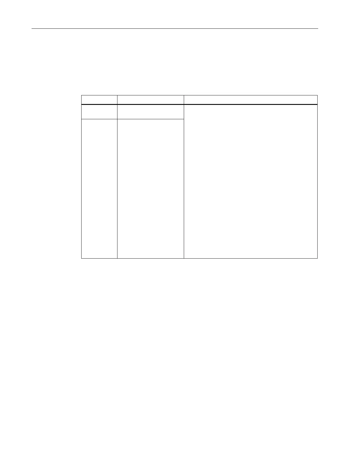 Page #375 background image