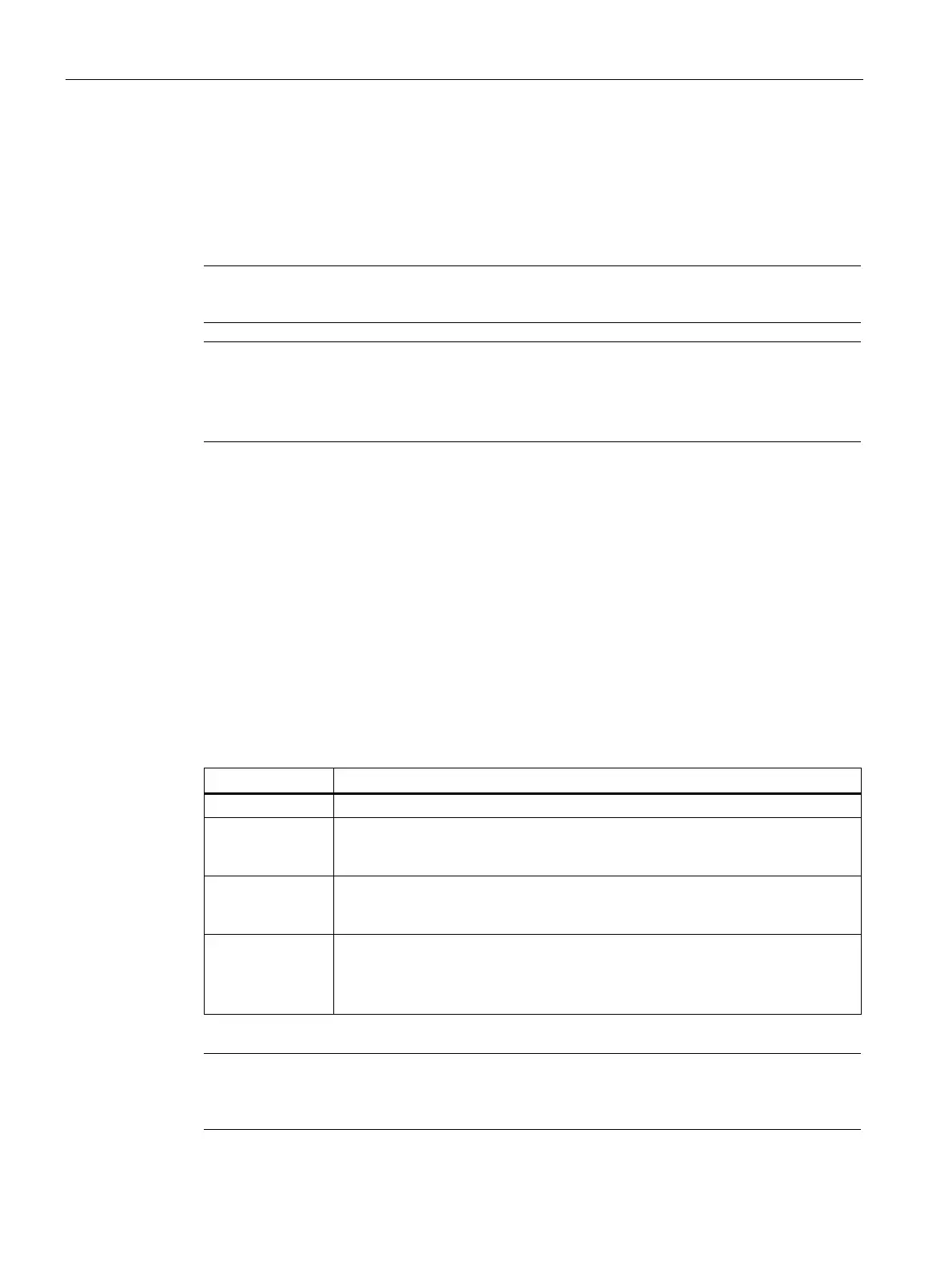 Page #376 background image