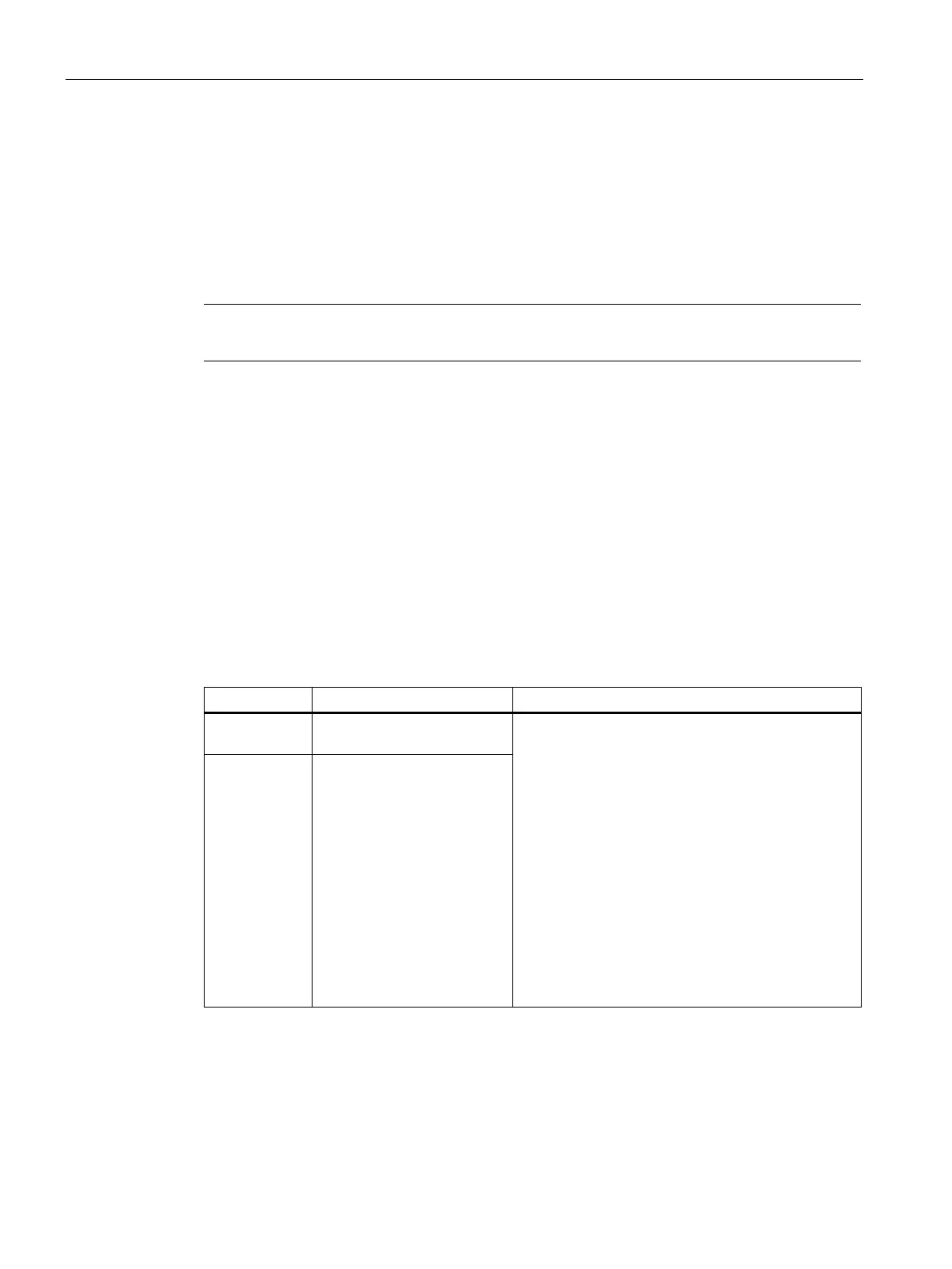 Page #380 background image