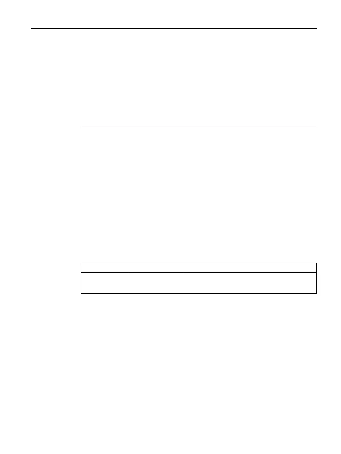 Page #381 background image