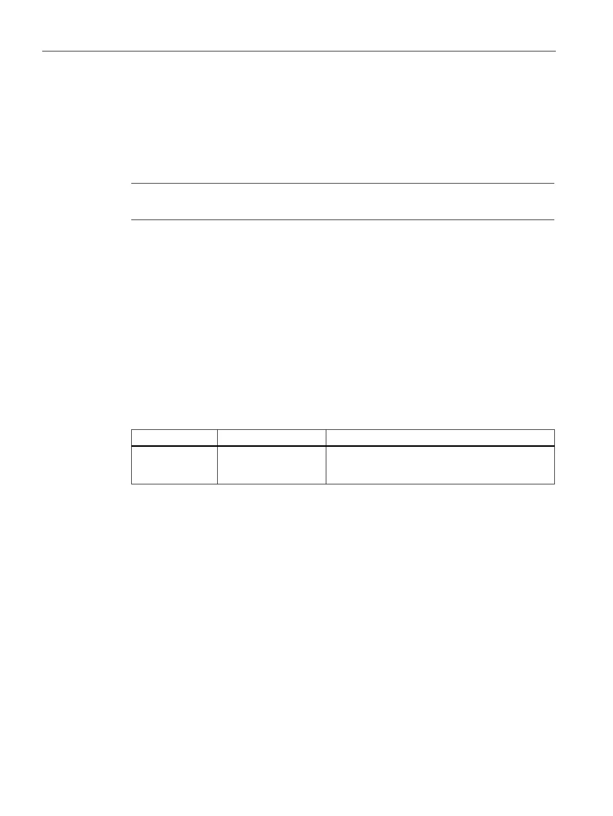 Page #382 background image