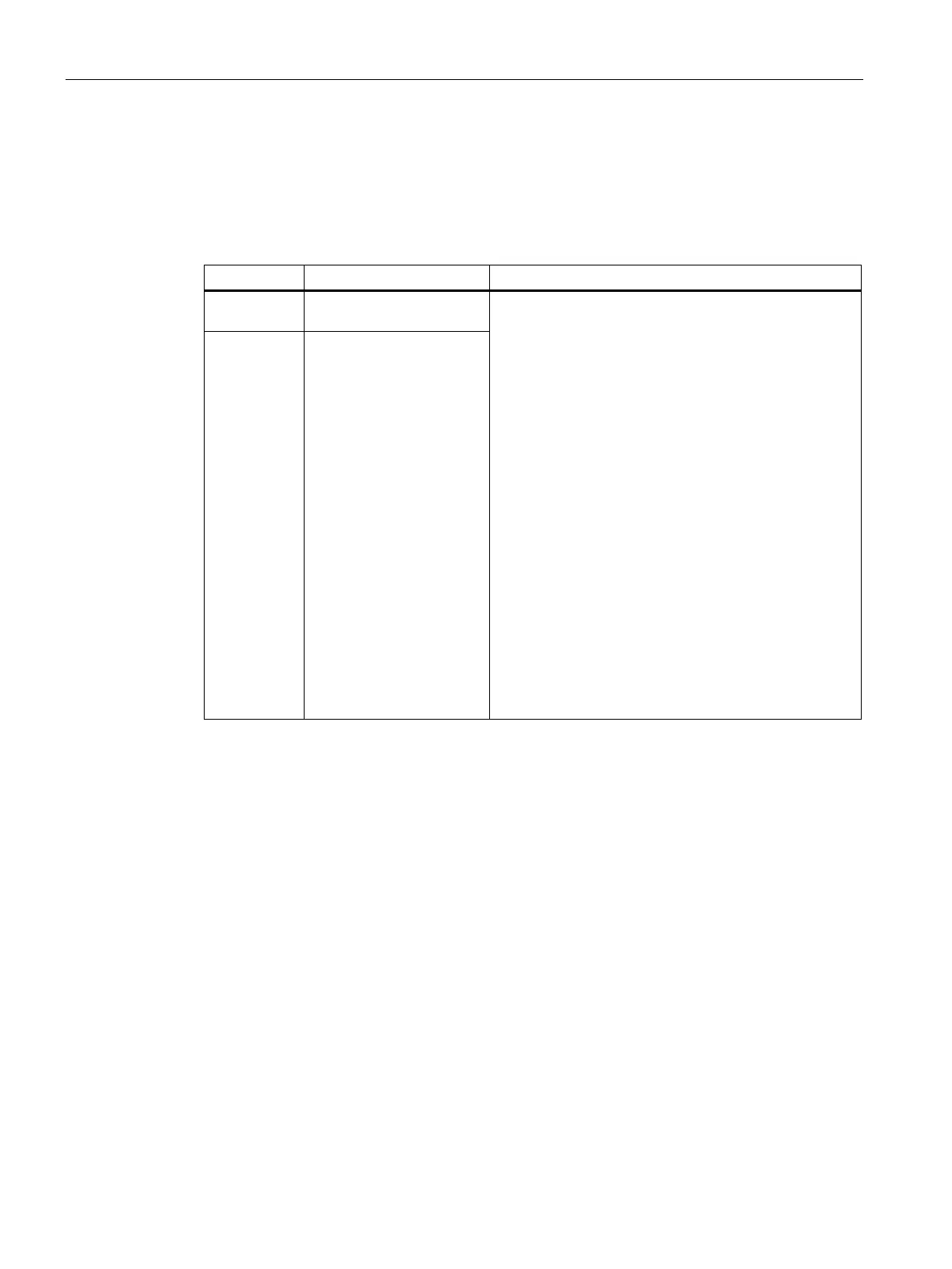 Page #388 background image