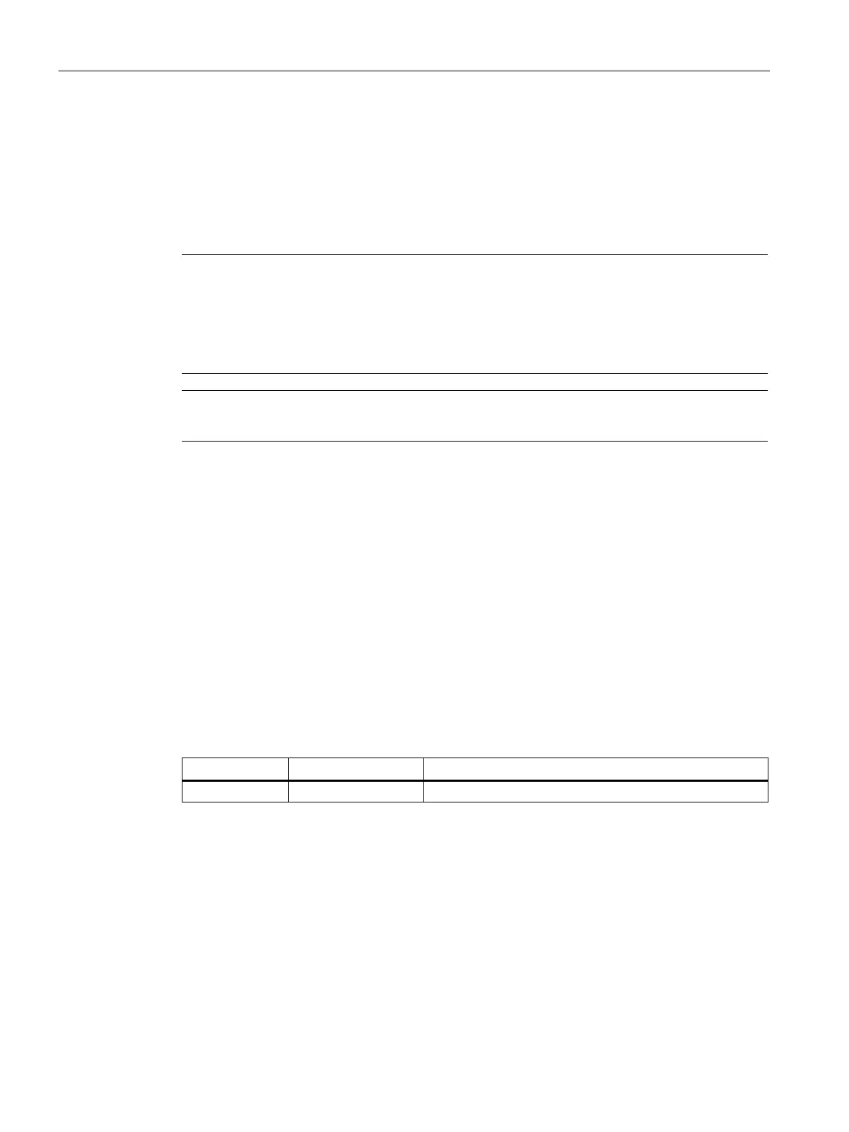 Page #394 background image