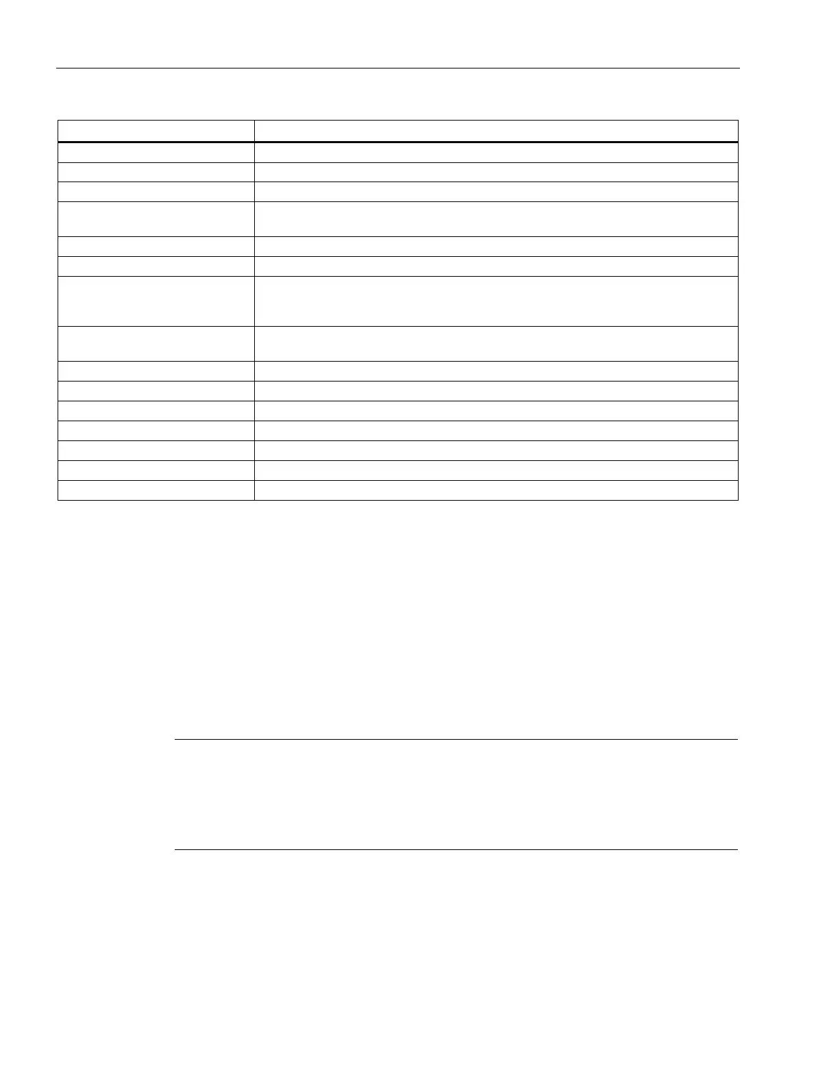 Page #416 background image